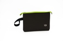 Laptop Case Black