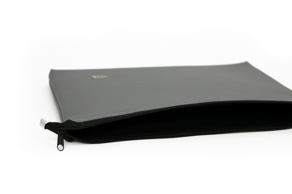 Laptop Case Gray