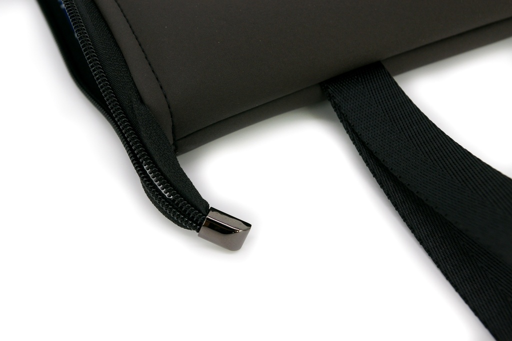 Laptop Case Black