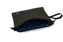 Laptop Case Black