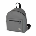 FAINBAG Backpack Mini - Gray