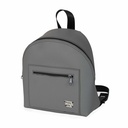 FAINBAG Ruksak Mini - šedý
