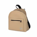Ruksak Mini Beige