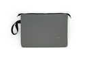 Laptop Case Gray