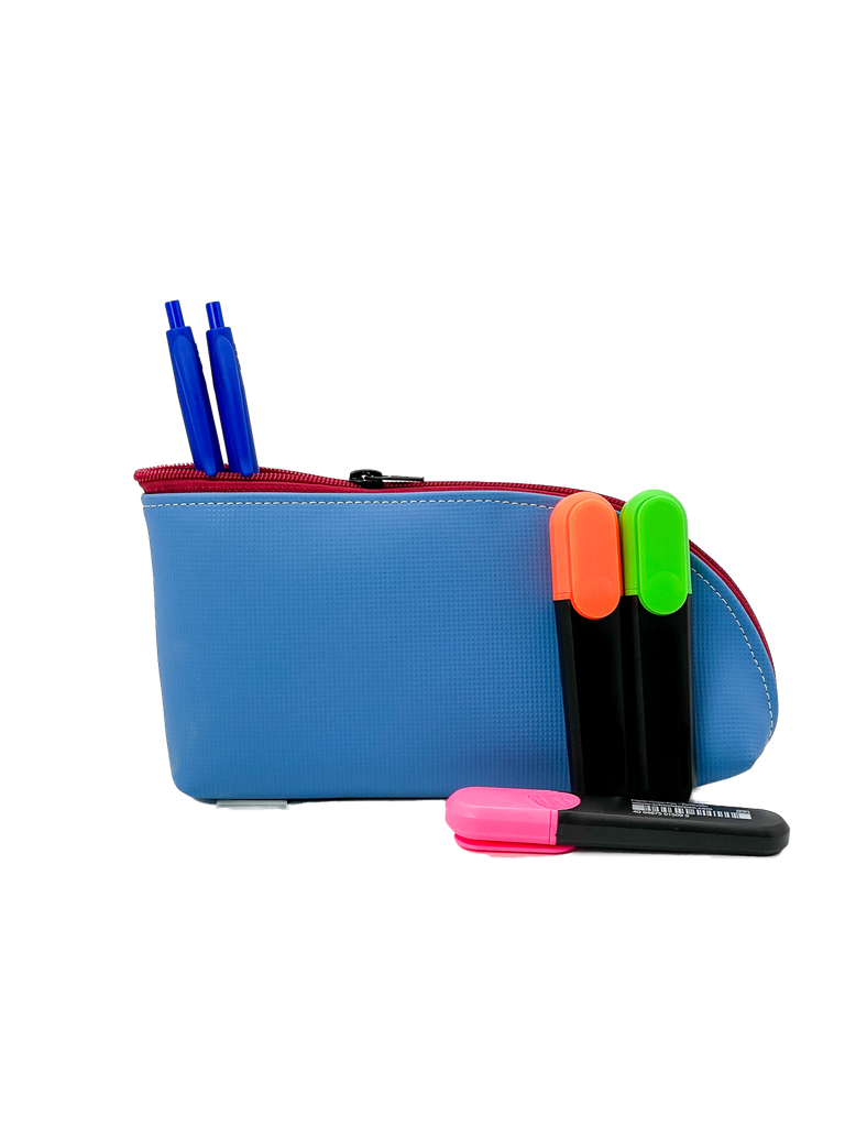 FAINCASE  Case - Color Mix 