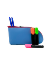 FAINCASE  Case - Color Mix 