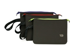 FAINCASE Tablet Cover - Color Mix