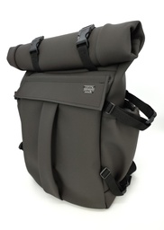 FAINBAG Backpack Roll - black