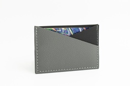 Credit Card Cover