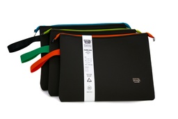 FAINCASE Laptop Case - Color Mix