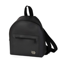 FAINBAG Backpack Mini - Black